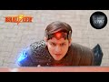 अपन शक त य क व पस द खकर Baalveer ह आ Shock Baalveer 3 Full Ep 3 October 2023 अपन शक त य क व पस द खकर Baalveer ह आ Shock Baalveer 3 Full Ep 3 October 2023