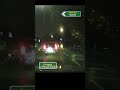 Thank you to NaeNae for the clip!