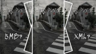 Download Lagu PRESET AM π||FOTO KAMUπΈ||SOUND MENGKANEπΆ||TREND TIKTOK MP3 Download Lagu PRESET AM π||FOTO KAMUπΈ||SOUND MENGKANEπΆ||TREND TIKTOK MP3