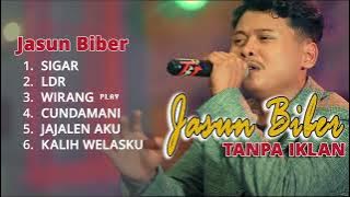 JASUN BIBER FULL ALBUM I No Iklan 🎵