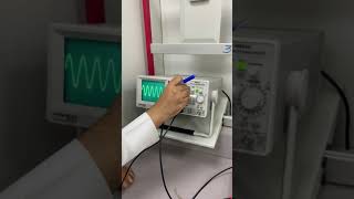 Experiment 2 Determining the Capacitive Reactance of a Capacitor in an AC Circuit