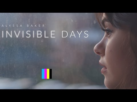 alyssa-baker---invisible-days