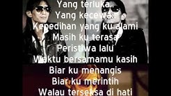 Damai Di Hati ~ Zamani  - Durasi: 4:05. 