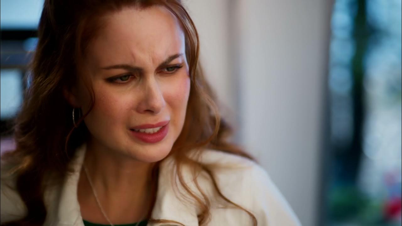 Mixed Baggage YouTube