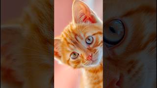 Nobody cared about this hungry cat… until he did. 💔