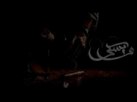 عازف  ويسكي