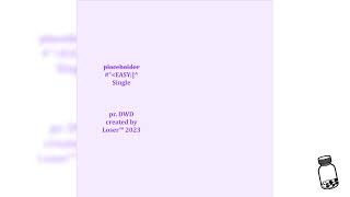 Loser - Easy Slowed Reverb