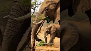 Gajah