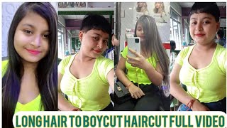 chalo boycott haircut karte hain @Moonpator123