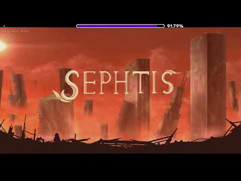 SEPTHIS REBEAT :)