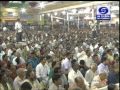 K J Yesudas 05 brOva bhAramA raghurAmA