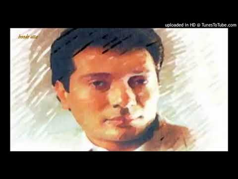 الحدود فريق الاصدقاء على الحجار