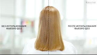 видео Как НАКРУТИТЬ волосы на ПАПИЛЬОТКИ? Учимся использовать мягкие бигуди ;) AlenaTravkova