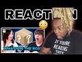 OFFLINETV WHATS IN THE BOX CHALLENGE ft  Michael Reeves Pokimane LilyPichu Scarra | JOEY SINGS REACT