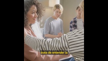 Técnicas efectivas para la resolución de conflictos y la negociación