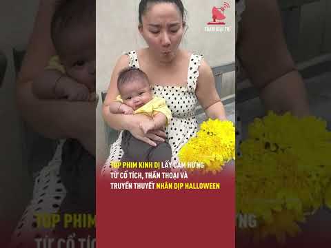 Video Tặng hoa cúc cho vợ ngày 20/10, Lê Dương Bảo Lâm đưa... - youtube