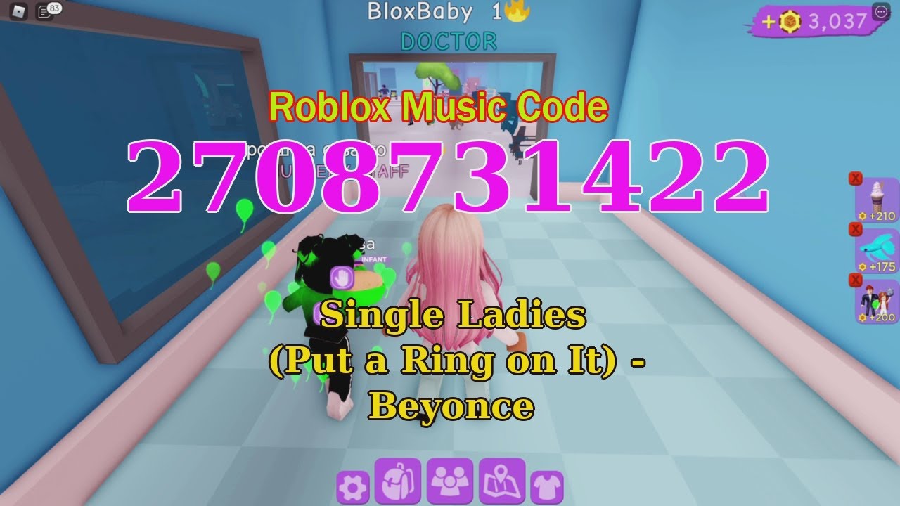 id de musica para roblox oye gelda｜Búsqueda de TikTok