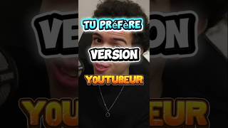 Tu préfère? #viral #brawlstar @Periado #supercell@Youyouu@Hyra. @Eqwaak1