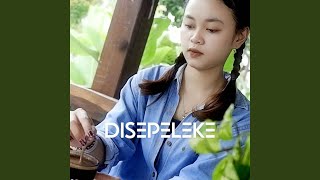 Download Lagu diSepeleke MP3