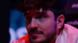 Etapa Finală Esuperliga Sezonul 2 - Official Aftermovie