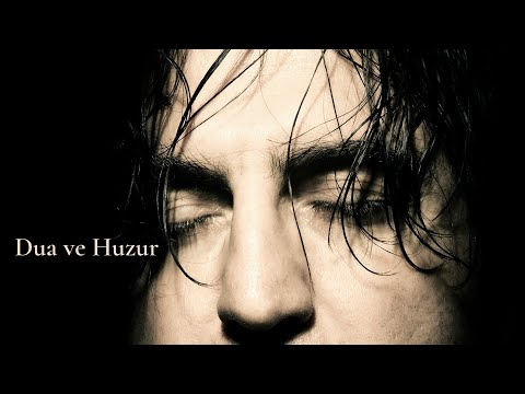 Dua ve Huzur | Kısa Film