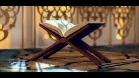 سورة آل عمران كاملة تلاوة مباركة تلاوة مريحه تهدىء الأعصاب للقارئ الشيخ ماهر المعيقلي