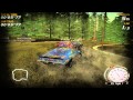 Flatout Online - Speedevil GP