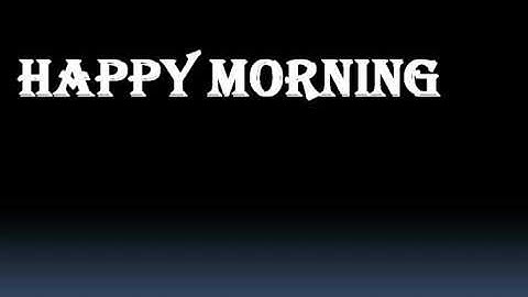 Adding 5 digit and 6 digit numbers with and without regrouping