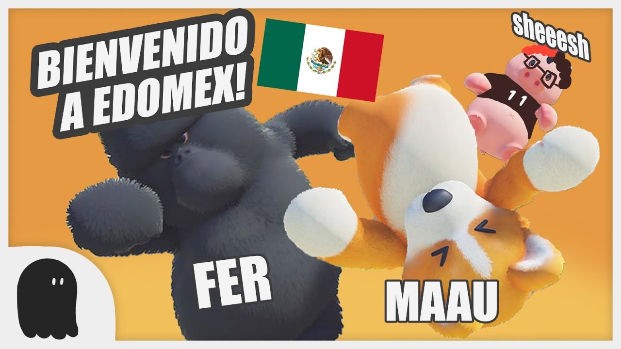 EL MAAU Y NATALAN ME DURMIERON