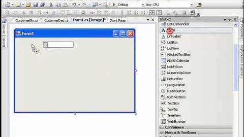 Demo ứng dụng với mô hình 3 layer P2-2