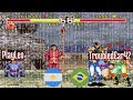 Youtube Thumbnail title