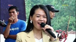 JJS MUSIK - ORANG BIASA VOC.BULAN & NINA NABILA - RDA PRO