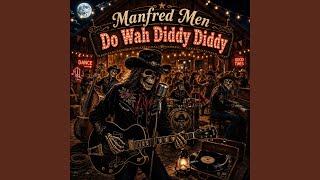 Do Wah Diddy Diddy (Country Dance)