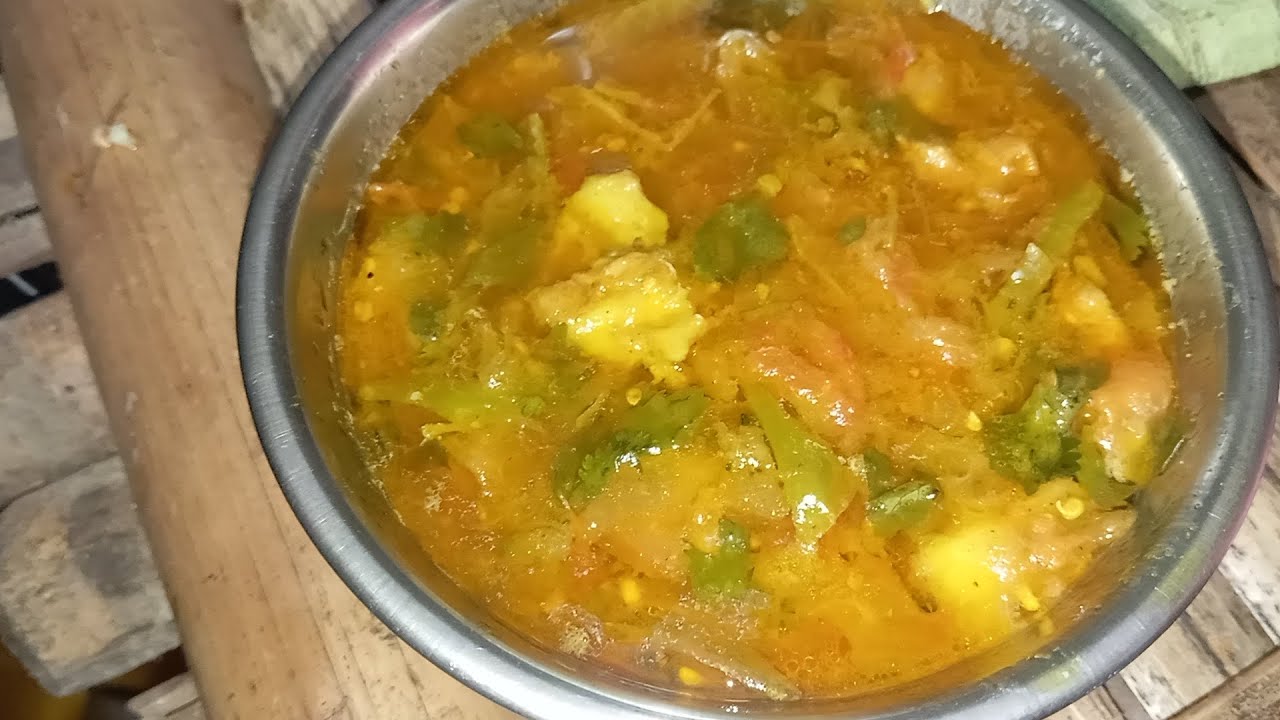 Bijako maikobade maikoba siknan gualsimaia angade gualraka  abi mangchi reange songe rite chabajok 