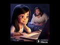 Feliz día del estudiante pongan su esfuerzo en manos de Dios