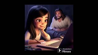 Feliz día del estudiante pongan su esfuerzo en manos de Dios