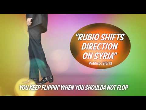 2016 Jeb Bush Campaign Ad - Boots