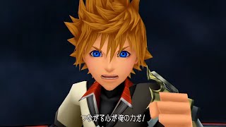 キングダム ぴーきち☆プロフ必読 キングダム ぴーきち☆プロフ