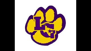 La Grange Elementary Veteran's Day Program