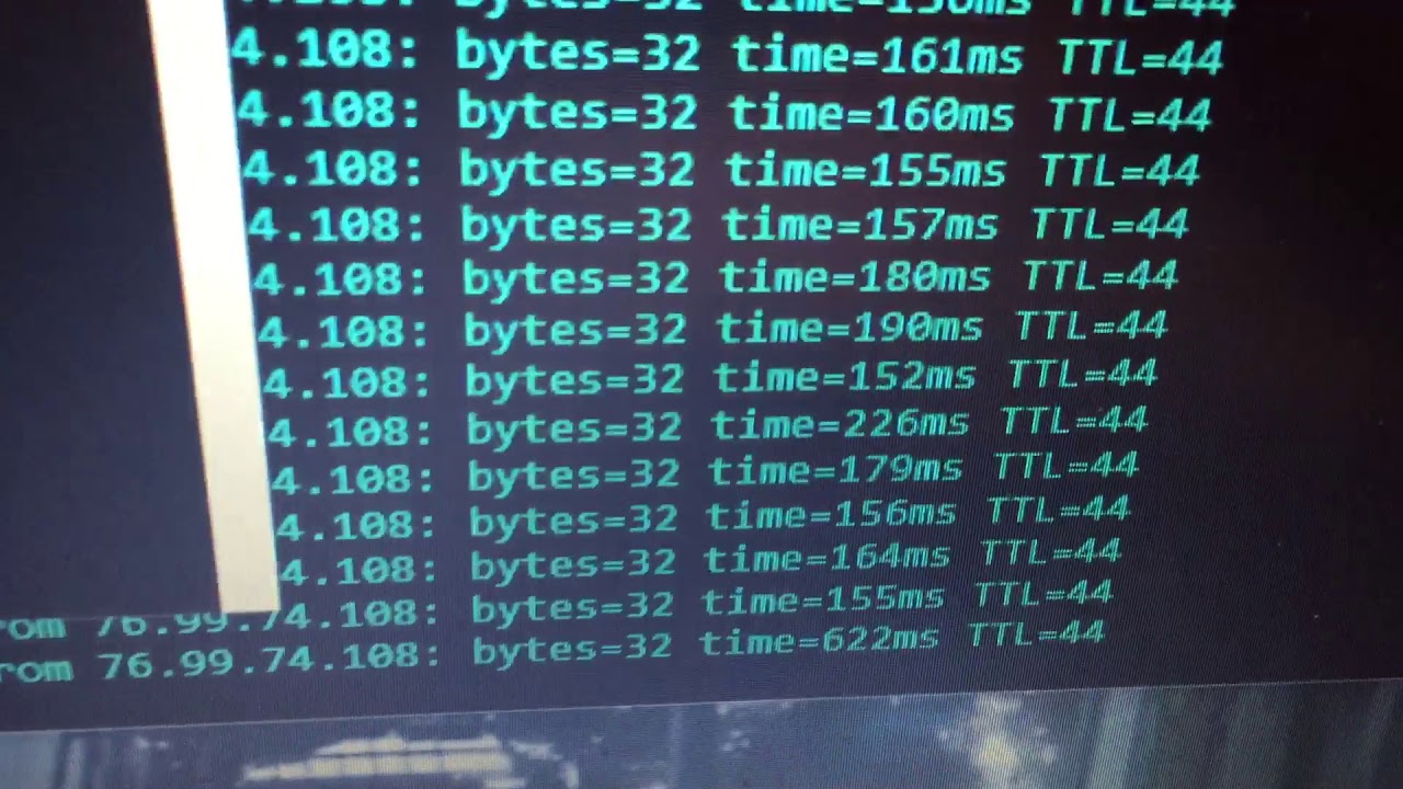 The reason Bibi Dahl aka Kara Kung disappeared 💀