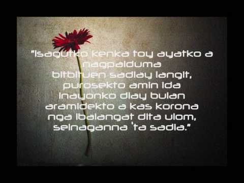 basol ko kadi free mp3 basol ko kadi free mp3