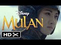 Mulan 2020  pelicula completa en espaol latino full