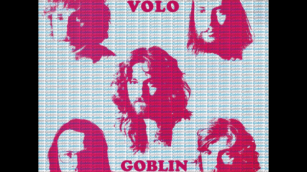 Watch Agrodolce • Goblin on YouTube Watch Agrodolce • Goblin on YouTube
