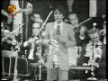 أي دمعة حزن لا حفل البيسين عالية لبنان 13 اغسطس 1974 أي دمعة حزن لا حفل البيسين عالية لبنان 13 اغسطس 1974