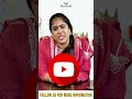 How to Rank Your Youtube Videos on TOP | How To Improve Your Youtube Channel Seo #diginomad