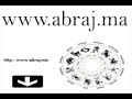 Abraj