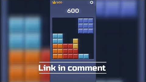 Block Blast Mod Apk Download – Latest Version, Unlimited Revive, Vip Mod, IOS/Android 2025