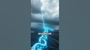 What is Blockchain Technology #facts#technology #hack #blockchaintechnology #information