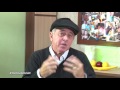 PROGRAMA DEDOS DE DAVID - DIA 26/06/2016