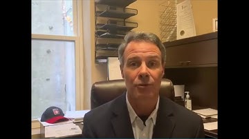 CARES Act - 401k Withdrawals - What You Need to Know